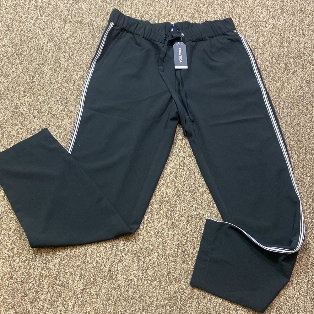 Náutica Women’s Casual Pants Size SP